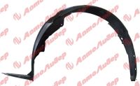 Подкрылок TG-HNS1-016L-2/868111R000(СЕРЫЕ)*Ti•GUAR