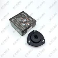 Верхняя опора стойки TG-48609-44020 * Ti-Guar