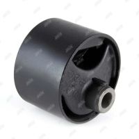 Картридж опоры двигателя BE21004 * JIKIU