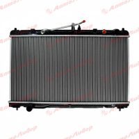 Радиатор TY-MCV30-1226