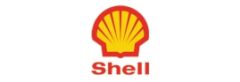 SHELL МАСЛО