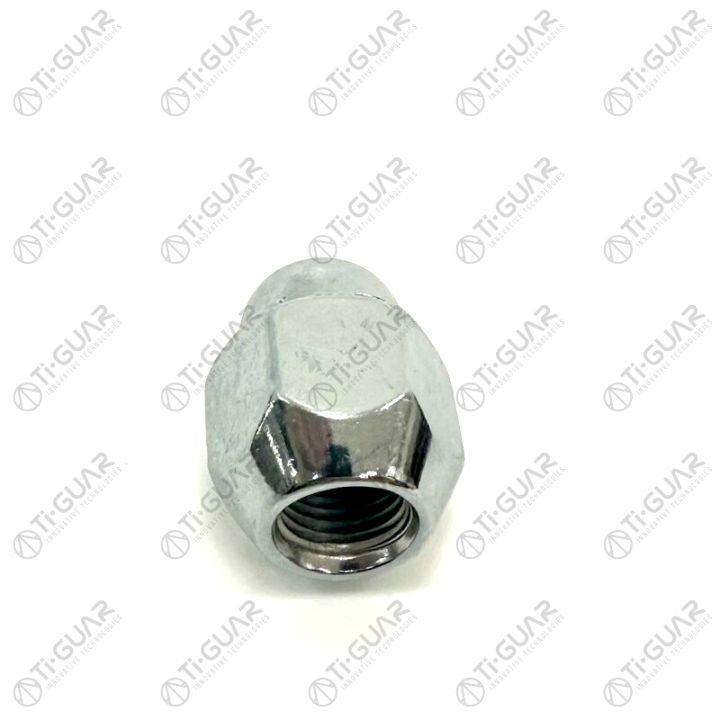 Гайка колёсная TG-NH003* Ti·GUAR Гайка колёсная TG-NH003* Ti·GUAR