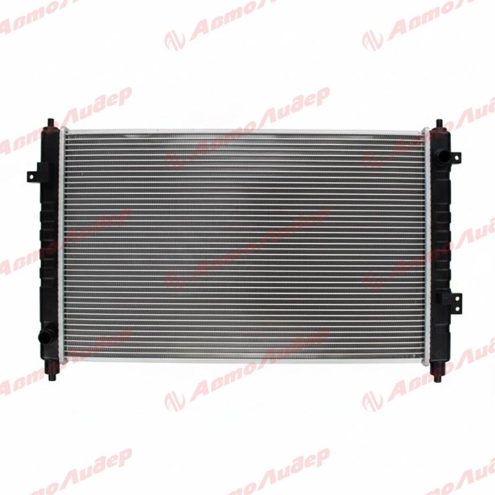 Радиатор CN-0006-1216