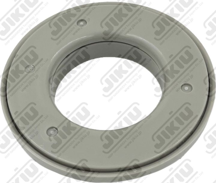 Подшипник опоры амортизатора BM25016 * JIKIU
