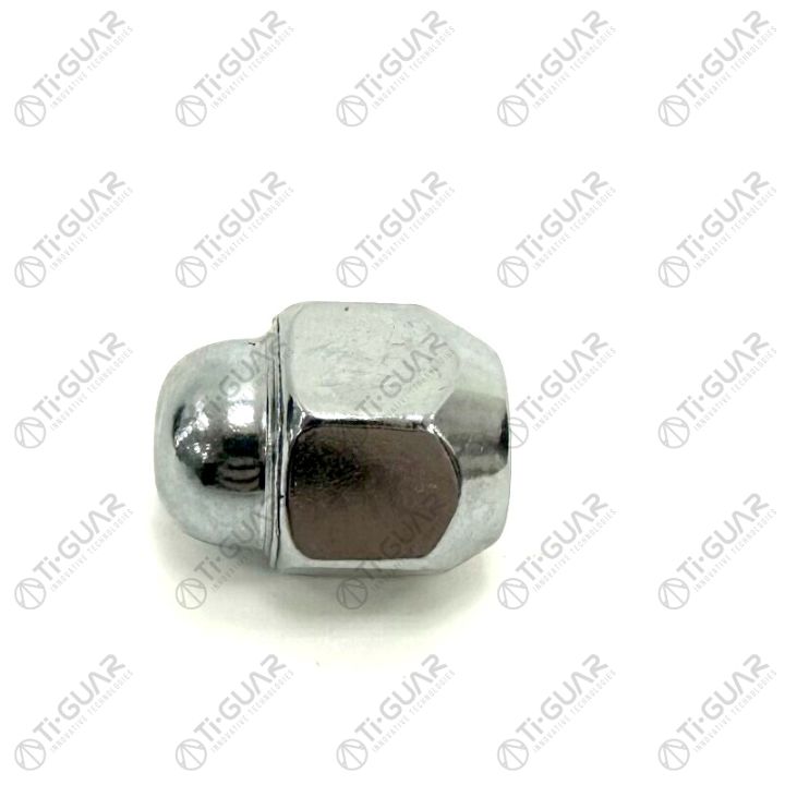 Гайка колёсная TG-NH003* Ti·GUAR Гайка колёсная TG-NH003* Ti·GUAR